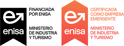 ENISA