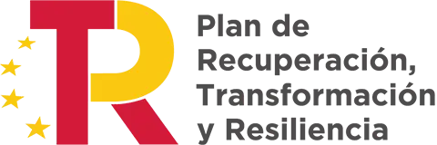Plan de Recuperación, Transformación y Resiliencia